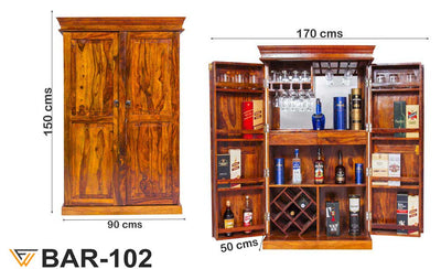 Gallery image 2