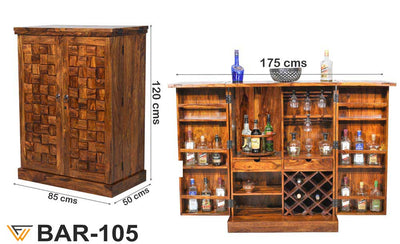 Gallery image 4