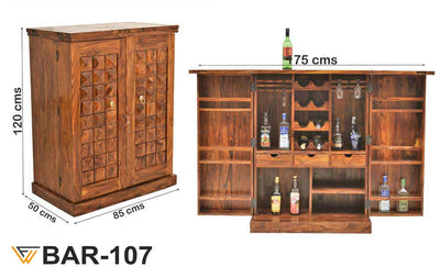 Gallery image 6