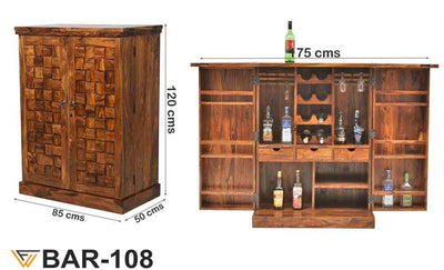 Gallery image 7