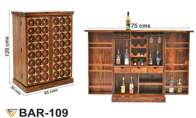 Gallery image 8