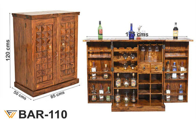 Gallery image 9