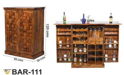 Gallery image 10