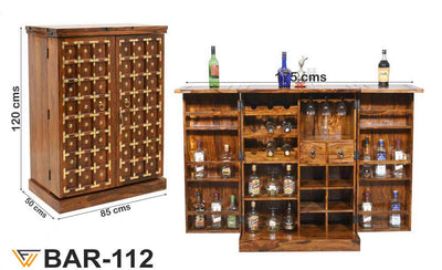 Gallery image 11