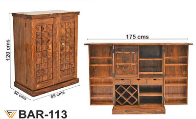 Gallery image 12
