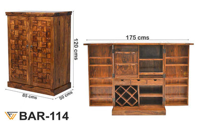 Gallery image 13