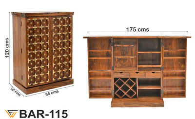 Gallery image 14