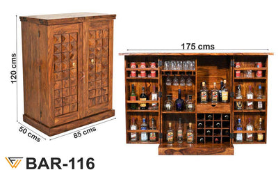 Gallery image 15
