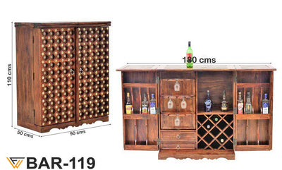 Gallery image 18