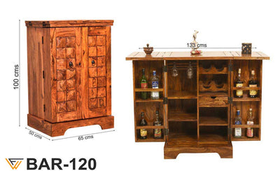 Gallery image 19