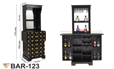 Gallery image 22