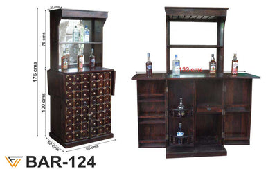Gallery image 23