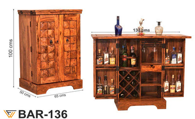 Gallery image 35
