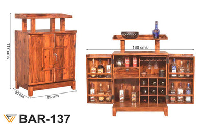 Gallery image 36