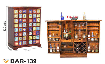 Gallery image 38