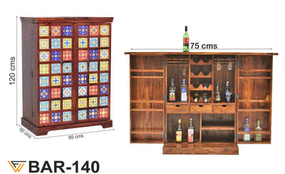 Gallery image 39