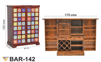 Gallery image 41