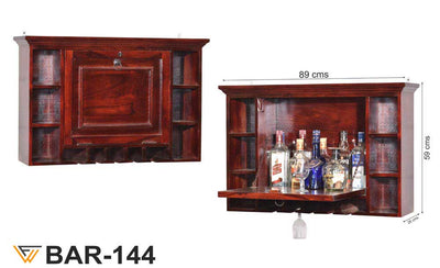 Gallery image 43