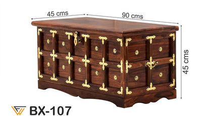 Gallery image 1
