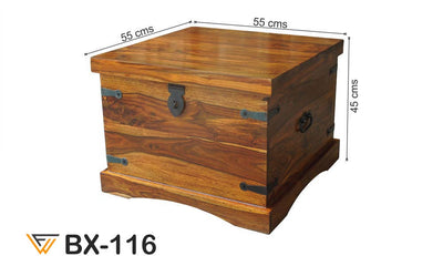 Gallery image 6
