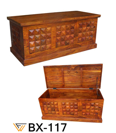 Gallery image 7