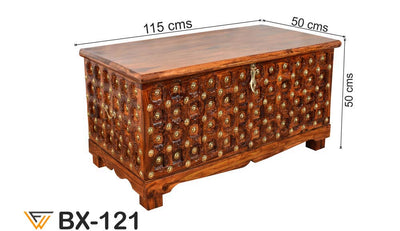 Gallery image 10