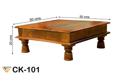 Gallery image 1