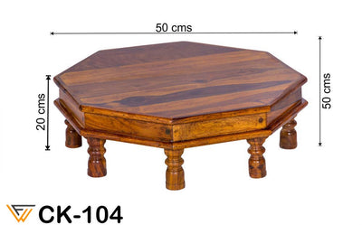 Gallery image 4