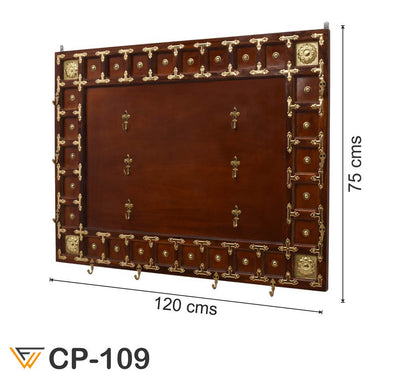 Gallery image 9