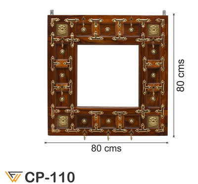 Gallery image 10