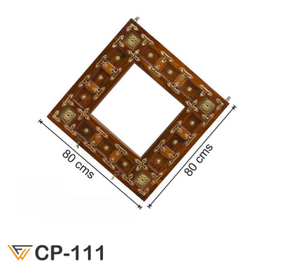 Gallery image 11