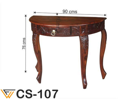 Gallery image 6