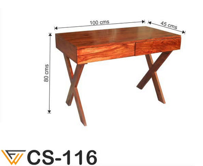 Gallery image 10