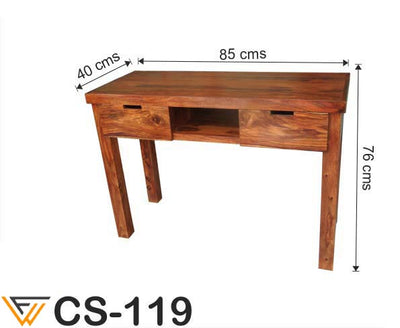 Gallery image 11
