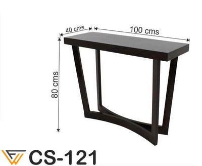Gallery image 13