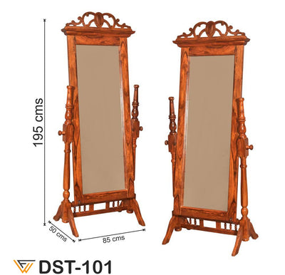 Gallery image 1