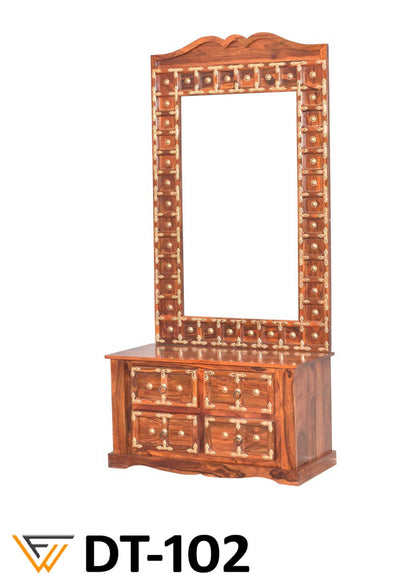 Gallery image 2