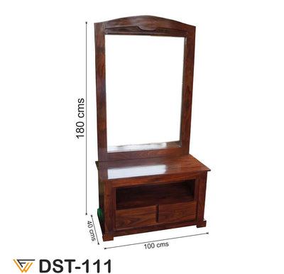 Gallery image 10