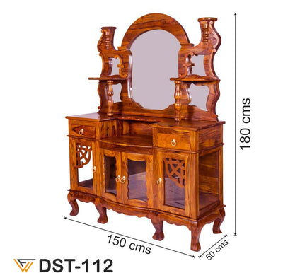 Gallery image 11