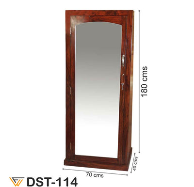 Gallery image 12