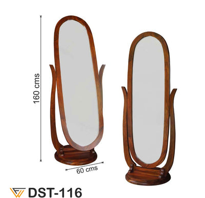Gallery image 13
