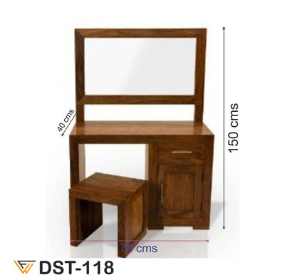 Gallery image 14
