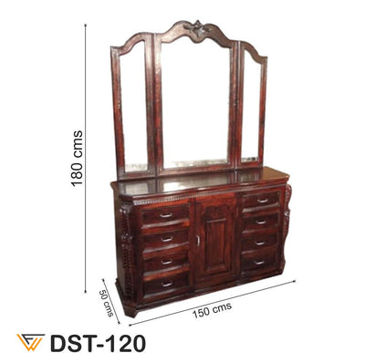 Gallery image 15