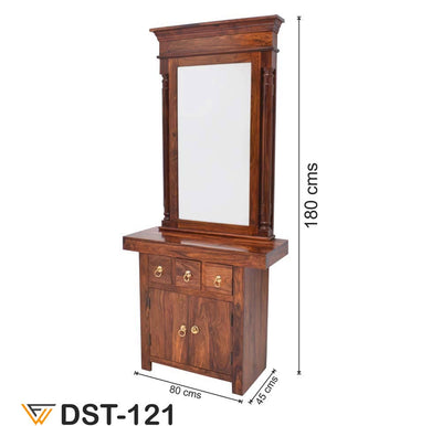 Gallery image 16
