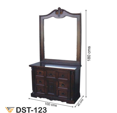 Gallery image 17