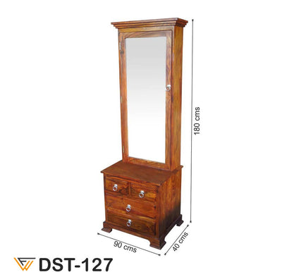 Gallery image 21