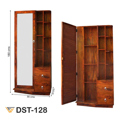 Gallery image 22