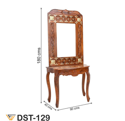 Gallery image 23