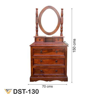Gallery image 24
