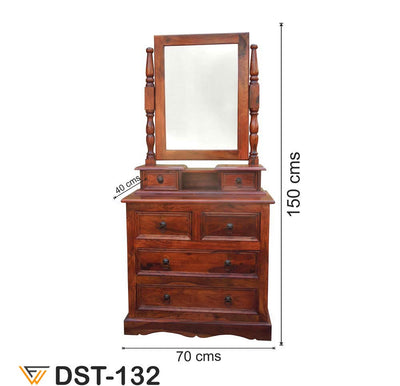 Gallery image 25